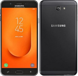 Замена экрана на телефоне Samsung Galaxy J7 Prime в Комсомольске-на-Амуре